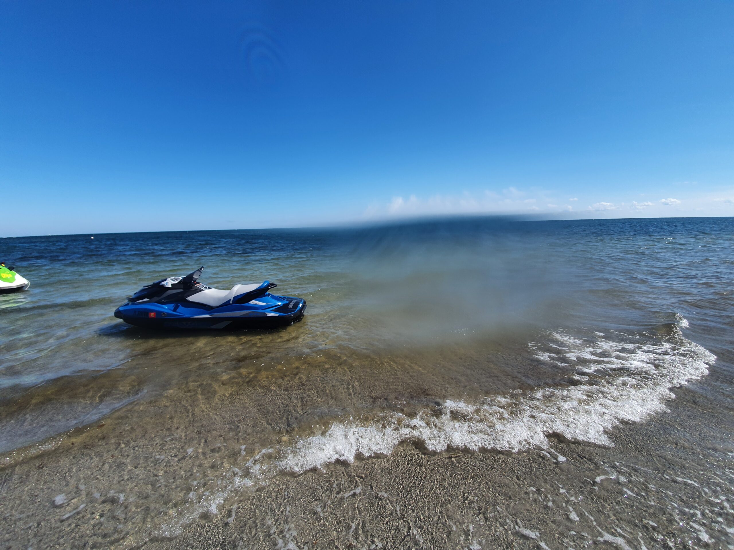 Safety without gear - Image 12